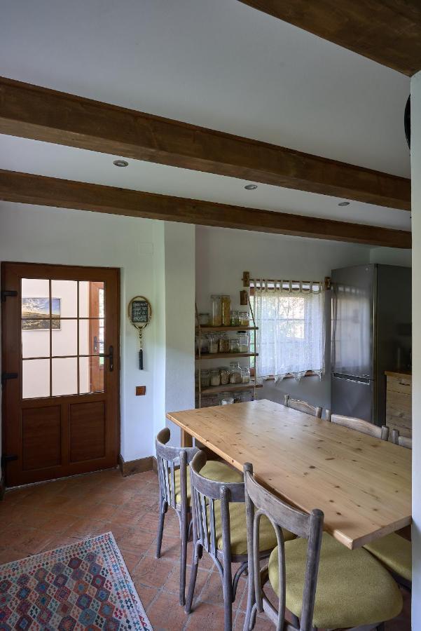 Walnut Tree Cottage ساتْشيلي المظهر الخارجي الصورة